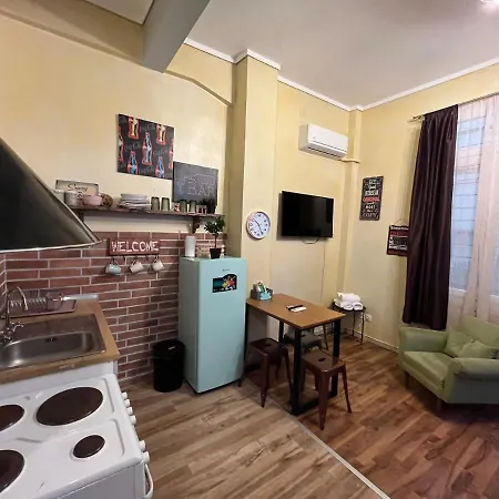 Skg Loft