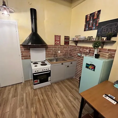 Skg Loft *