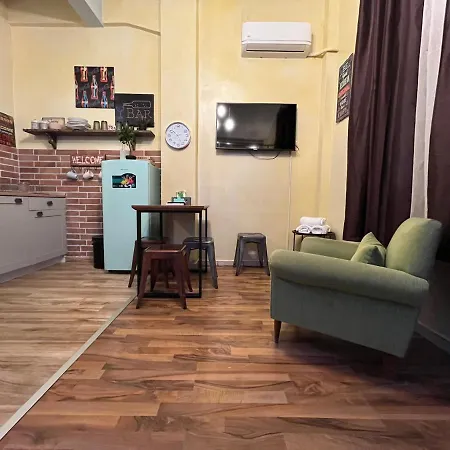 Skg Loft *